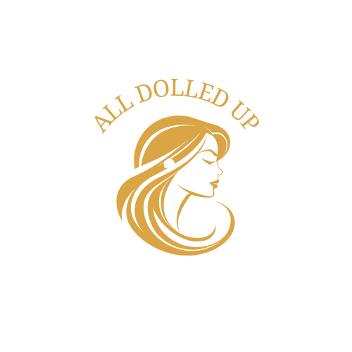 All Dolled Up Hair Care